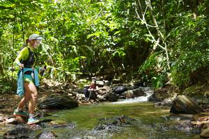 BIB: 
                            <button type="button" onclick="openModal(21842587)" class="btn btn-primary btn-sm float-right btn-popup" data-toggle="modal" data-target=".modal-high-quality">
                        <i class="fas fa-shopping-cart"></i> Add to Cart
                    </button>
                                            <button type="button" onclick="isThisMe(21842587, true)" class="btn btn-success btn-sm float-right btn-popup btn-isme hidden" data-toggle="tooltip" data-placement="bottom" title="นี่คือรูปของคุณใช่ไหม คลิกที่นี่เพื่อเอาเข้าอัลบั้ม">
                        <i class="fas fa-plus"></i> Add to album
                    </button>
                    <button type="button" onclick="isThisMe(21842587, false)" class="btn btn-warning btn-sm float-right btn-popup btn-isnotme hidden">
                        <i class="fas fa-ban"></i> Remove from album
                    </button>